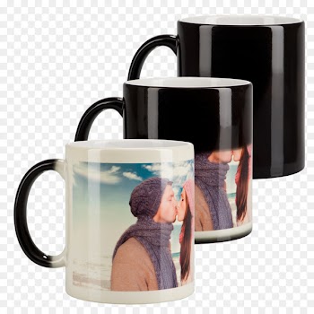 Valentine's Day Christmas gift-bringer Woman Birthday - mugs 