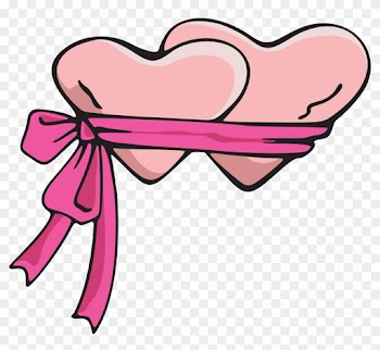 Valentine S Day Clip Art Clip Art - Valentine Clip Arts