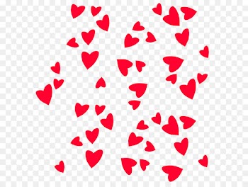 Valentine's Day Clip art - Happy Valentines Day PNG 