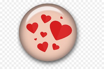 Valentine's Day Clip art Portable Network Graphics Adobe Illustrator Love - att button 