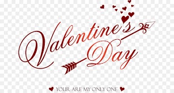 Valentine's Day Coloring book Lego Ninjago Gift - Valentine element 