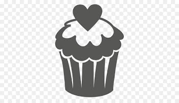 Valentine's Day Computer Icons Clip art - bolo 