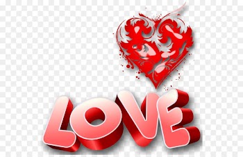 Valentine's Day Computer Icons Heart Clip art - and lovable 
