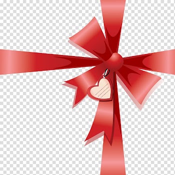 Valentine's Day Computer Icons , maroon frame transparent background PNG clipart