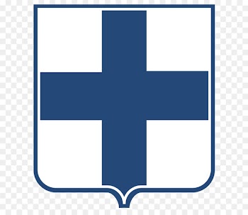 Valentine's Day Crunching Numbers Coat of arms of Croatia We Heart It - valentine's day 