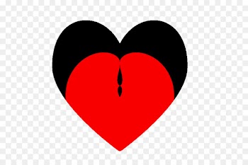 Valentine's Day Desktop Wallpaper Clip art Love Computer - aime badge 