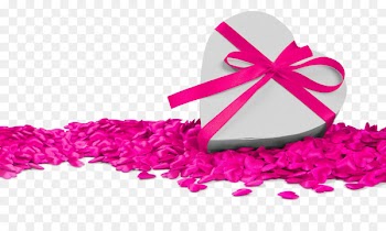 Valentine's Day Desktop Wallpaper Gift Wallpaper - valentine's day 