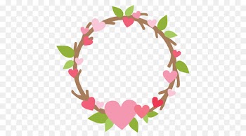 Valentine's Day Dia dos Namorados Instagram Clip art - valentine's day 