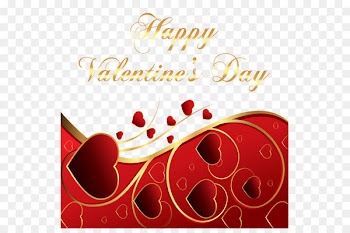 Valentine's Day Dia dos Namorados Love - Valentine element 