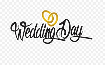 Valentine's Day Dinner Chef Meal Menu - wedding logo 