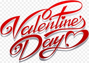 Valentine's Day Facebook Desktop Wallpaper - valentine's day ad 