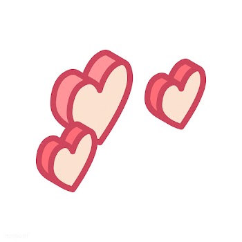 Valentine's day | Free stock vector - 379931