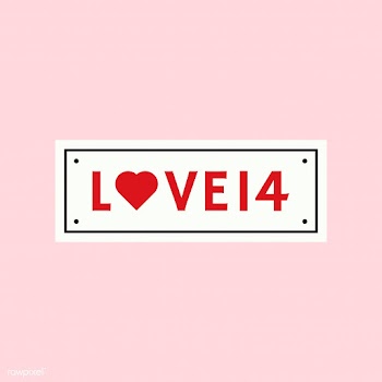 Valentine's day | Free stock vector - 559568