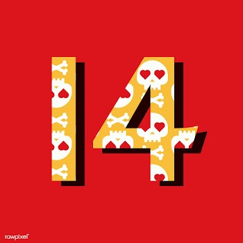 Valentine's day | Free stock vector - 559623