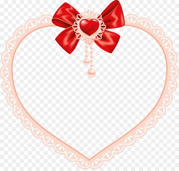 Valentine's Day Friendship Day Gift Heart - love wood 
