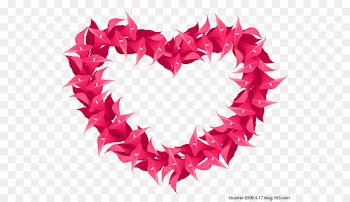 Valentine's Day Gift Clip art Love Vinegar valentines - desktop 