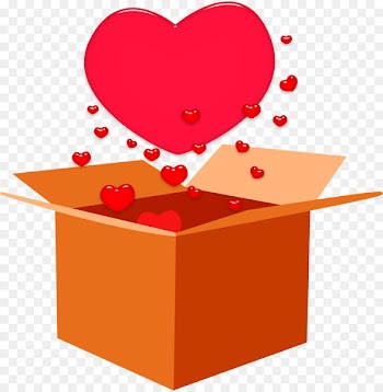 Valentine's Day Gift Clip art - valentine dinner 