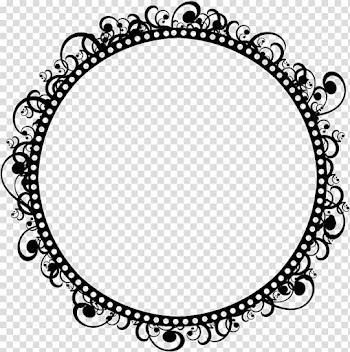 Valentine's Day Gift Craft Pace Milton, circle frame transparent background PNG clipart