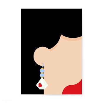 Valentine's day gift | Free stock vector - 559614