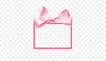 Valentine's Day Gift Goods Image Portable Network Graphics - valentines day 