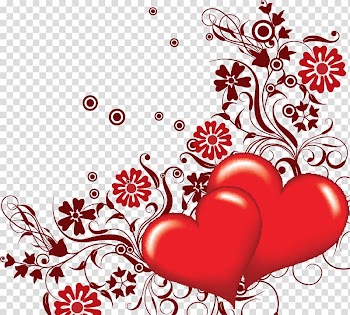 Valentine's Day Gift Greeting & Note Cards Wish Heart, valentine transparent background PNG clipart
