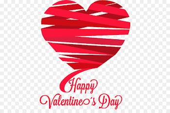 Valentine's Day Gift Love Happiness Image - valentines day 