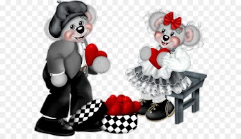 Valentine's Day Gift Love Holiday - valentine's day 