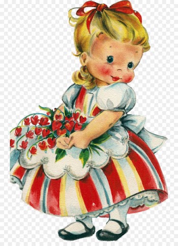 Valentine's Day Greeting & Note Cards 14 February Paper Letter - happy valentine's day 