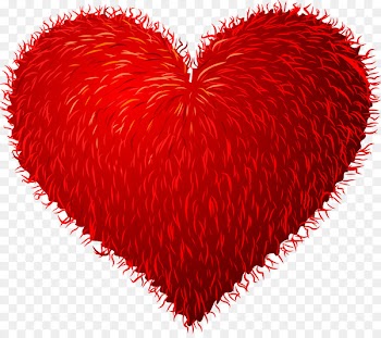 Valentine's Day Greeting & Note Cards Happiness Wish February 14 - amor 