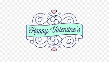 Valentine's Day Happiness Love Greeting & Note Cards Clip art - Valentines Day 