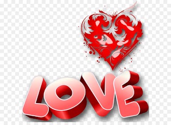 Valentine's Day Heart 14 February Clip art - valentine's day 