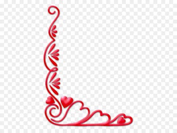 Valentine's Day Heart Clip art - Picture Download Valentine 