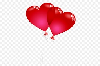 Valentine's Day Heart Clip art - valentine's day 