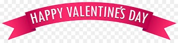 Valentine's Day Heart Desktop Wallpaper Clip art - happy valentines day 