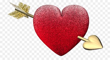 Valentine's Day Heart February 14 Clip art - valentine's day 