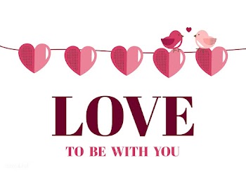 Valentine's day heart graphic | Free stock vector - 559491