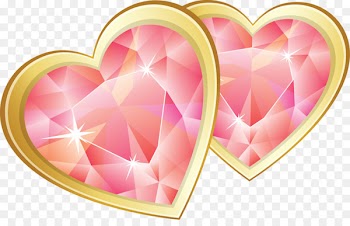 Valentine's Day Heart Image Love Portable Network Graphics - heart pattern 