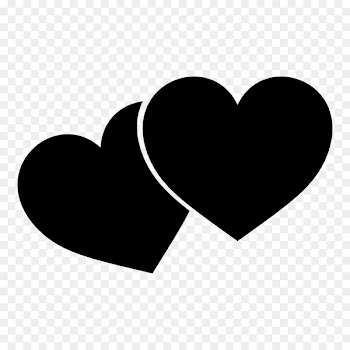 Valentine's Day Heart National Hugging Day Love 14 February - valentine's day 