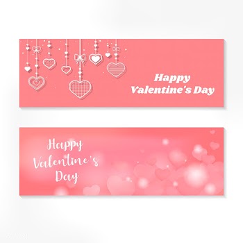 Valentine's day icon illustration collection | Free stock vector - 558435