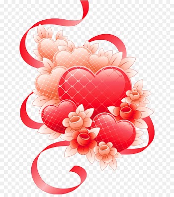 Valentine's Day iPhone 6 Desktop Wallpaper Home Love Wallpaper - valentine's day 