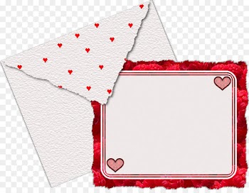 Valentine's Day Love 14 February Wish Birthday - valentine's day 