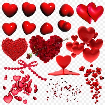 Valentine's Day Love Clip art - happy valentines day 