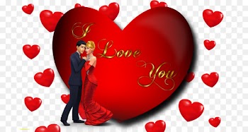 Valentine's Day Love Desktop Wallpaper Romance - valentine's day 