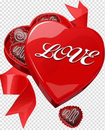 Valentine's Day Love Dia dos Namorados Gift , sweet transparent background PNG clipart