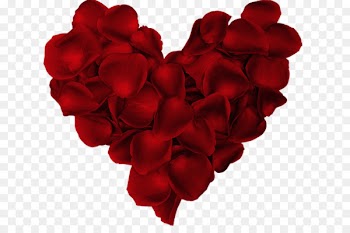 Valentine's Day Love Dwynwen Romance Dia dos Namorados - valentine's day 