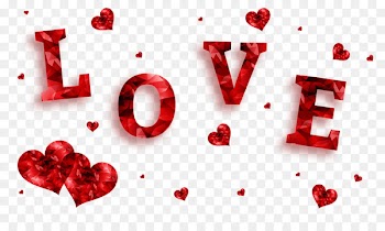 Valentine's Day Love Eid Mubarak Mid-Sha'ban International Mother Language Day - valentine's day 