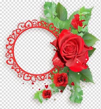 Valentine's Day Love Frames , b-52 transparent background PNG clipart