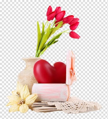 Valentine's Day Love Friendship Romance, Gift Hearts transparent background PNG clipart