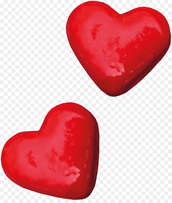 Valentine's Day Love Friendship - valentine's day 