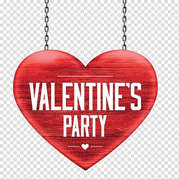 Valentine's Day Love Greeting & Note Cards Heart Romance, Heart design transparent background PNG clipart
